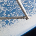 STS115-E-07671.jpg