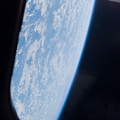 STS115-E-07676.jpg