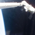 STS115-E-07678.jpg