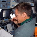 STS115-E-07693.jpg