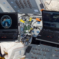STS115-E-07698.jpg