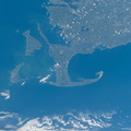 STS115-E-07866.jpg
