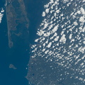 STS115-E-07869.jpg