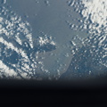 STS115-E-07873.jpg