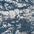 STS115-E-07874.jpg