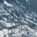 STS115-E-07875.jpg