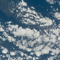 STS115-E-07879.jpg
