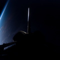 STS115-E-07889.jpg