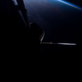 STS115-E-07891.jpg