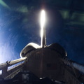 STS115-E-07894.jpg