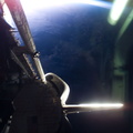STS115-E-07895.jpg