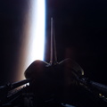 STS115-E-07897.jpg