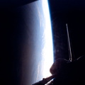 STS115-E-07899.jpg