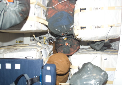 STS115-E-07931