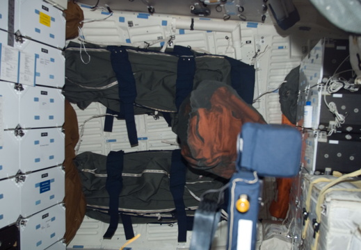 STS115-E-07933