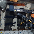 STS115-E-07934.jpg