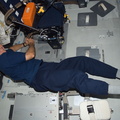 STS115-E-07940.jpg