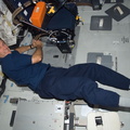 STS115-E-07941.jpg