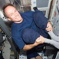 STS115-E-07942.jpg