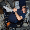 STS115-E-07945.jpg