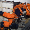 STS115-E-07949.jpg