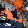STS115-E-07952.jpg