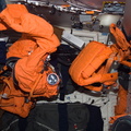 STS115-E-07954.jpg