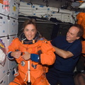 STS115-E-07957.jpg