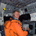 STS115-E-07958.jpg