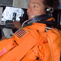STS115-E-07962.jpg