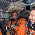 STS115-E-07963.jpg