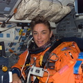 STS115-E-07966.jpg