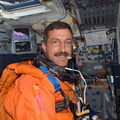 STS115-E-07968.jpg