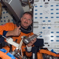 STS115-E-07971.jpg