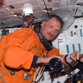 STS115-E-07975.jpg