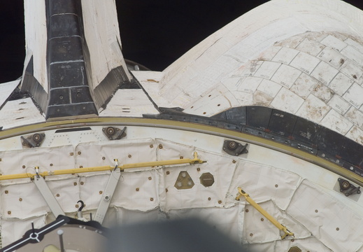 STS116-E-05166