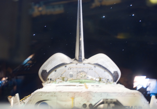STS116-E-05244
