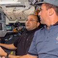 STS116-E-05252.jpg
