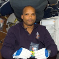 STS116-E-05286.jpg