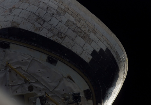 STS116-E-05385