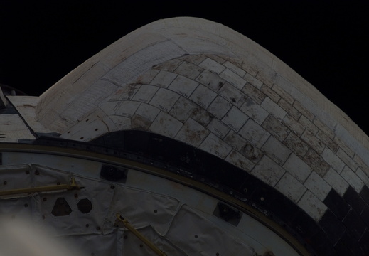 STS116-E-05386