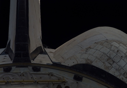 STS116-E-05387