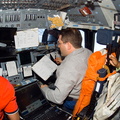 STS116-E-05469.jpg