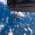 STS116-E-05971.jpg