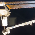 STS116-E-06299.jpg