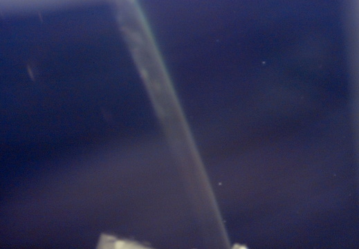 STS116-E-06351
