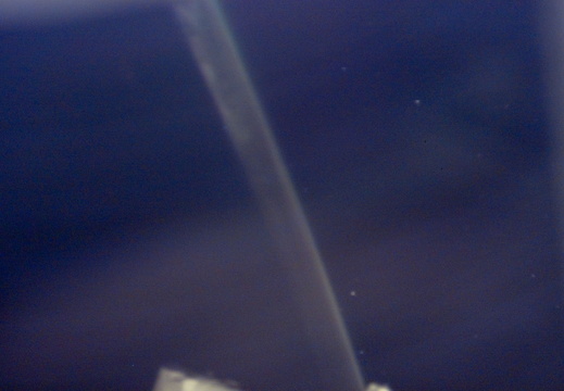 STS116-E-06352