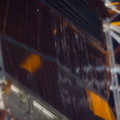 STS116-E-06396.jpg
