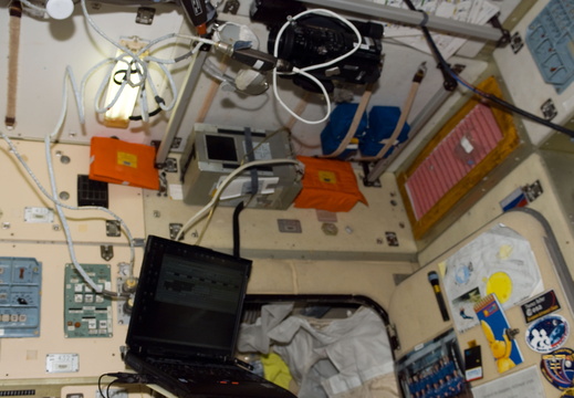 STS116-E-06535