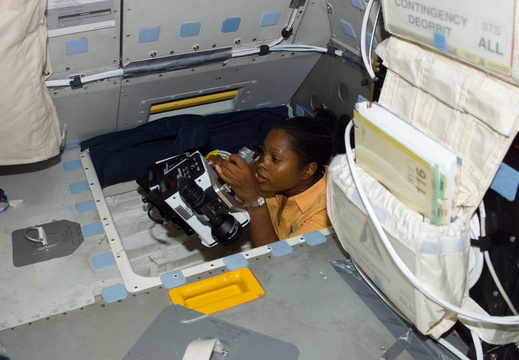 STS116-E-06892